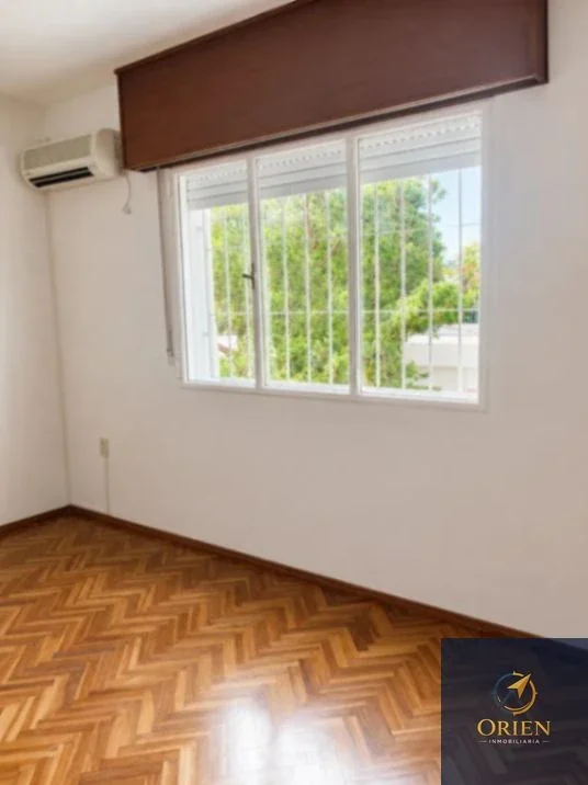Apartamento 2 dormitorios en alquiler c/ cochera en Punta Gorda - Imagen 5