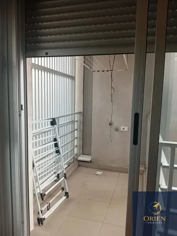 Se Alquila Apartamento de 2 Dormitorios en La Blanqueada - Imagen 4