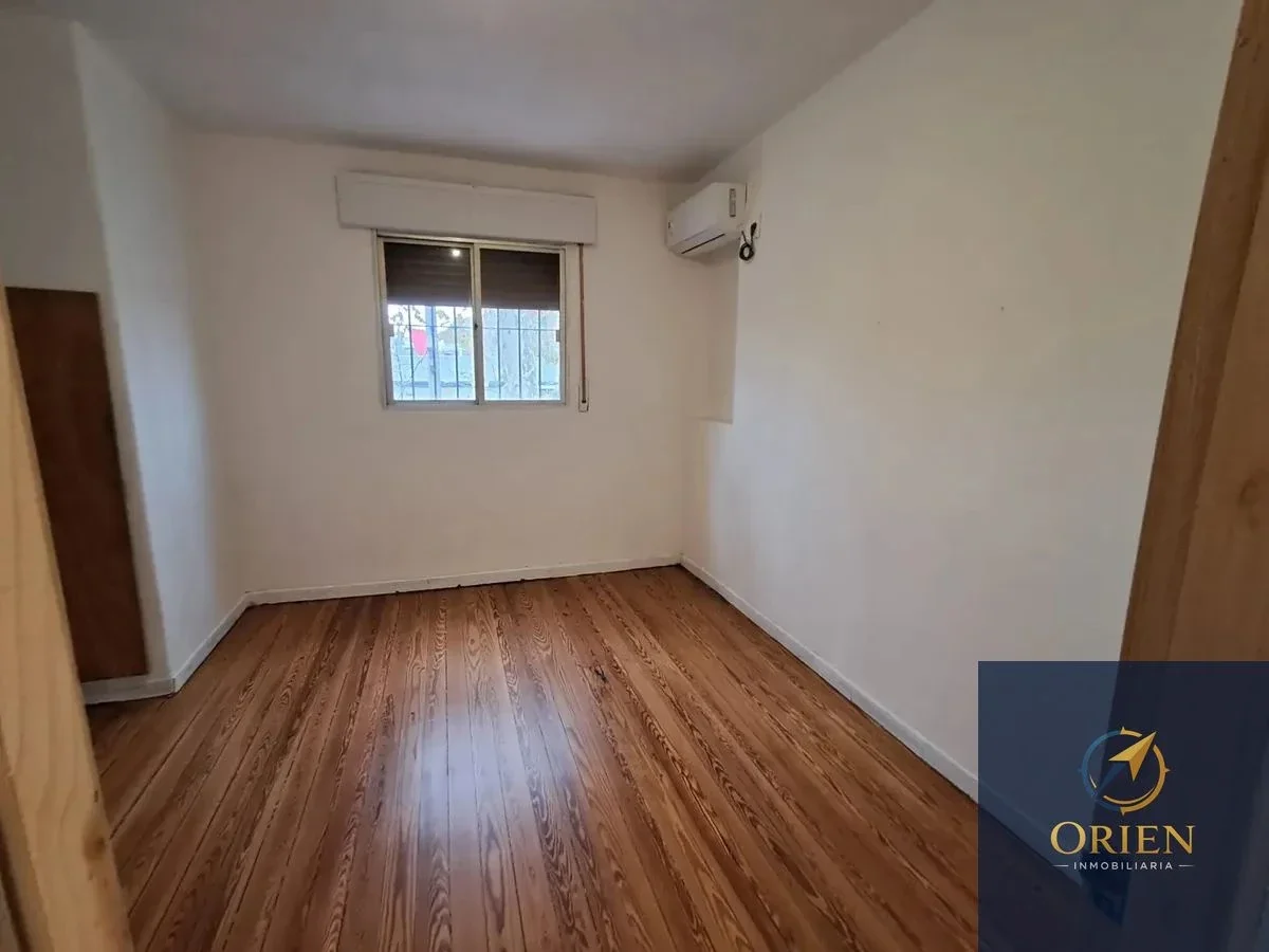 Casa 3 dormitorios en alquiler en Reducto - Imagen 5