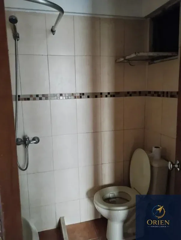 Se Alquila Apartamento de 1 Dormitorio en Aguada - Imagen 4