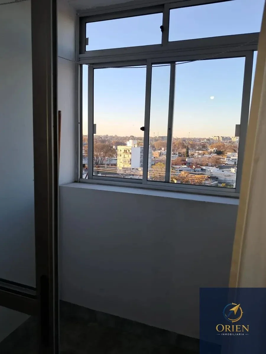 Apartamento 2 dormitorios en alquiler c/ cochera en Buceo - Imagen 4
