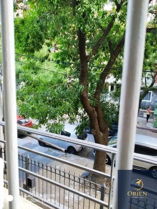 Se Alquila Apartamento de 2 Dormitorios en Pocitos - Imagen 2