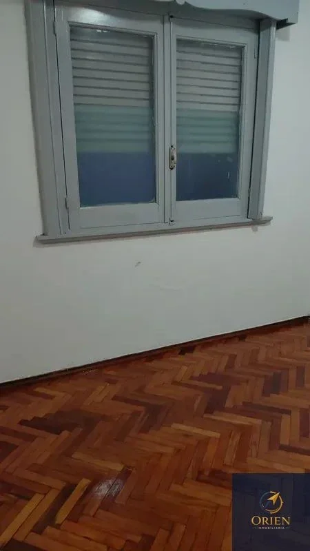 Alquiler Apartamento de 1 Dormitorio en Buceo - Imagen 3