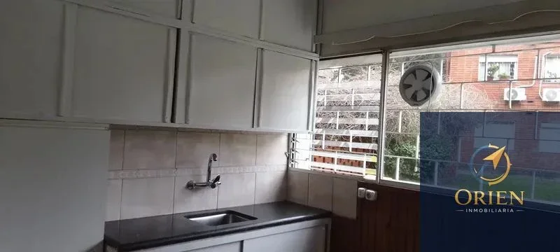 En Alquiler Apartamento de 2 Dormitorios en La Blanqueada - Imagen 5