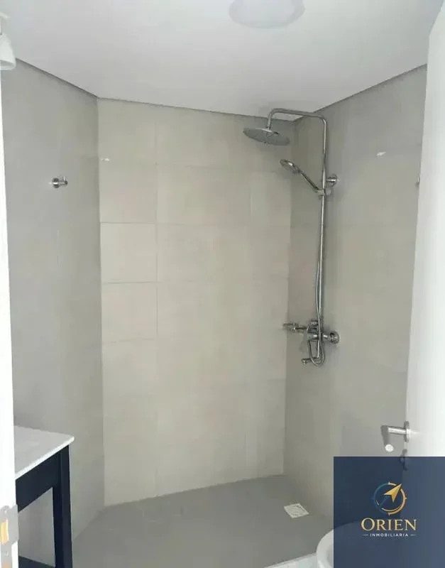 Alquiler Apartamento de 1 Dormitorio c/ cochera en La Blanqueada - Imagen 5