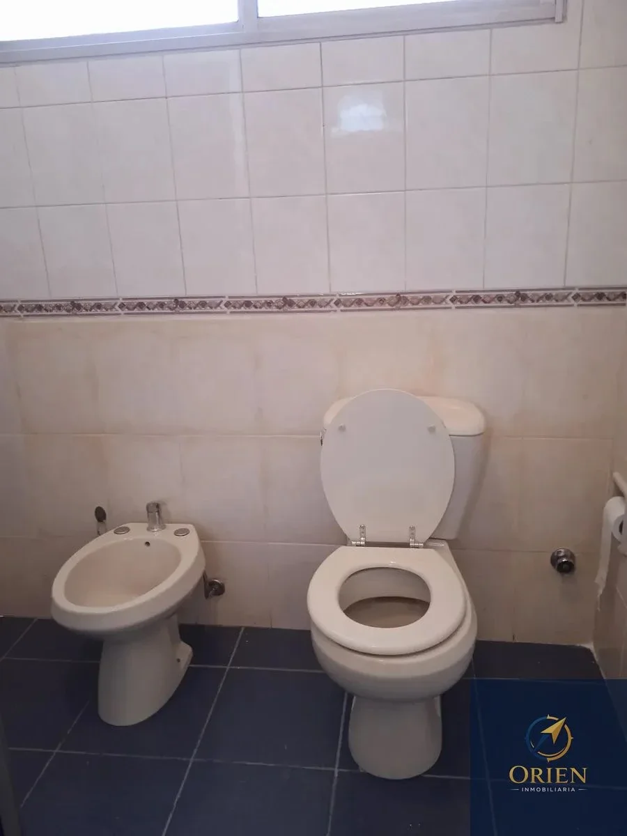 Apartamento 2 dormitorios en alquiler c/ cochera en Parque Batlle - Imagen 3