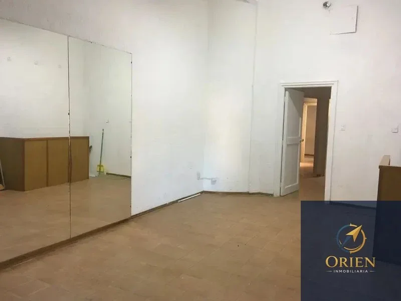 En Alquiler Apartamento de 4 Dormitorios en Barrio Sur - Imagen 3