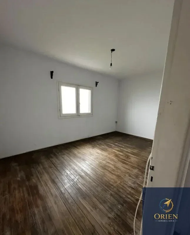 Se Alquila Apartamento de 2 Dormitorios en Ciudad Vieja - Imagen 3