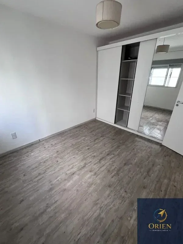 Se Alquila Apartamento de 1 Dormitorio en Cordón - Imagen 5
