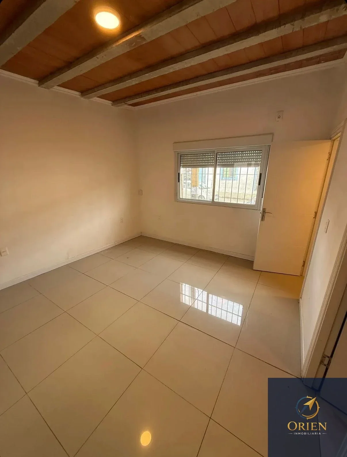 Apartamento 1 dormitorio en alquiler en Cordón - Imagen 3