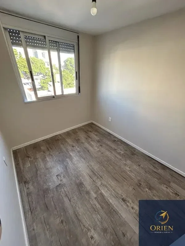 Alquiler Apartamento de 2 Dormitorios c/ cochera en La Blanqueada - Imagen 5