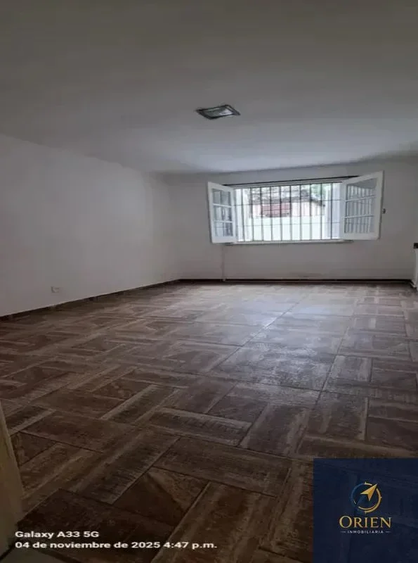 En Alquiler Apartamento de 1 Dormitorio en barrio Buceo - Imagen 3
