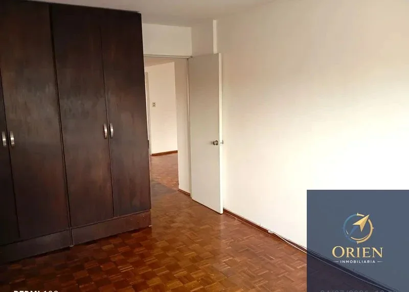 Alquiler Apartamento de 2 Dormitorios en Parque Batlle - Imagen 5