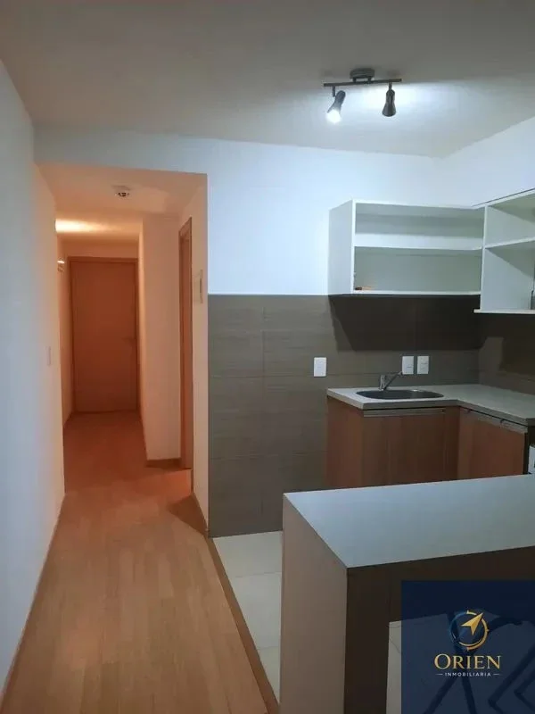 Se Alquila Monoambiente en Punta Carretas - Imagen 5