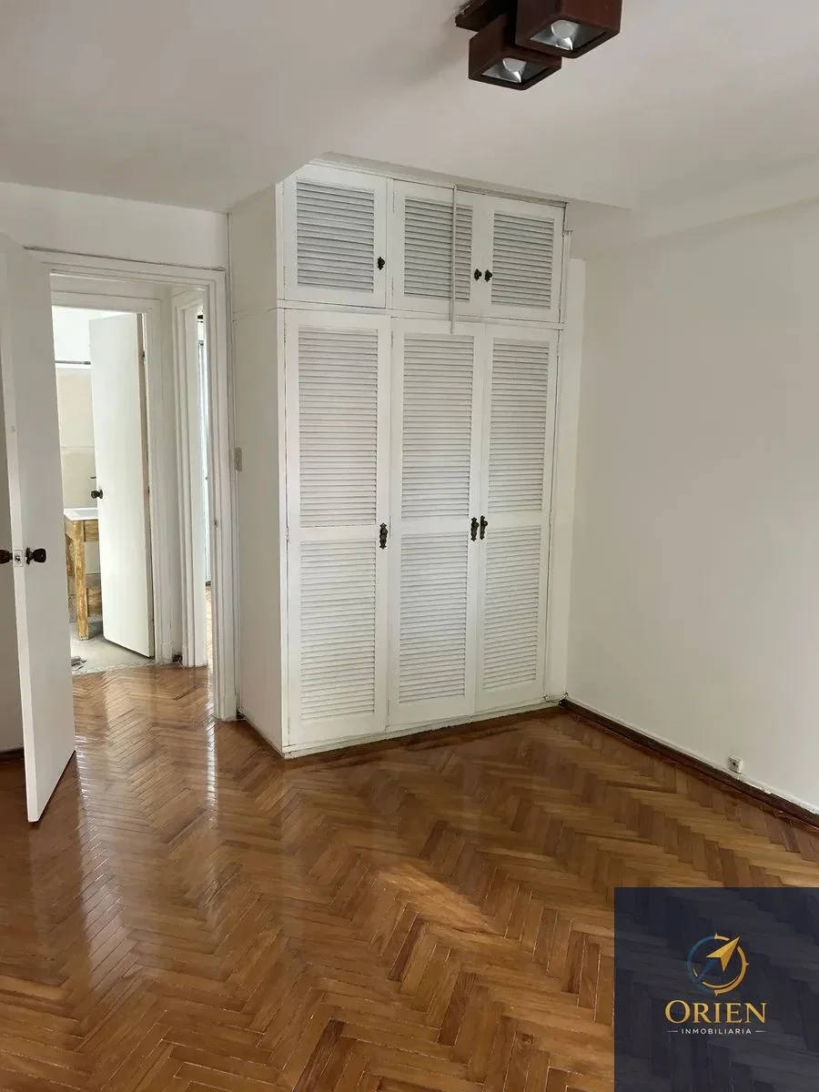 Apartamento en alquiler en Pocitos - Imagen 4