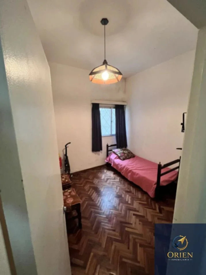 Apartamento 2 dormitorios en alquiler en La Comercial - Imagen 5