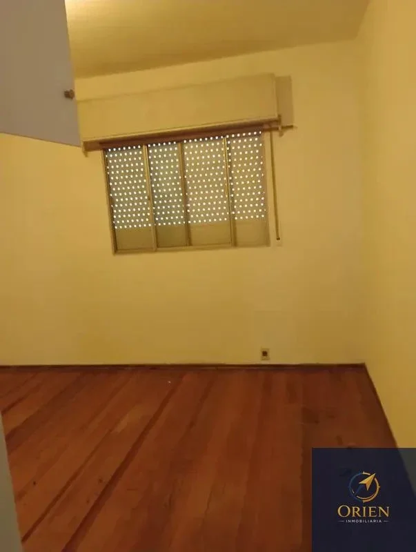 En Alquiler Apartamento de 2 Dormitorios en Pocitos - Imagen 1