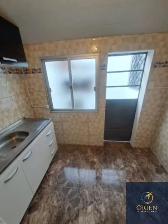 Casa 2 dormitorios en alquiler en La Blanqueada - Imagen 1