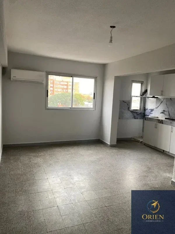 Alquiler Apartamento 2 Dormitorios en Aguada - Imagen 1