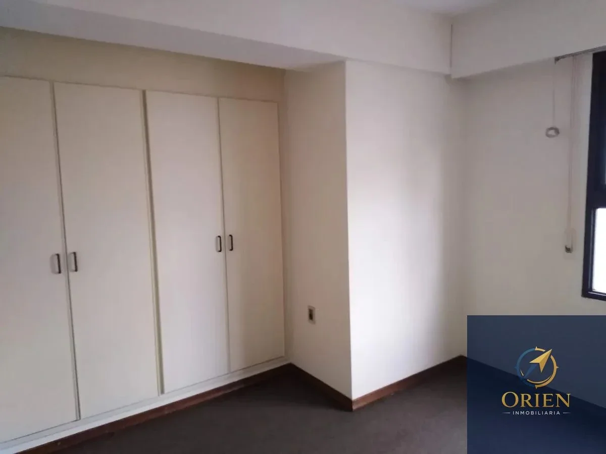 Apartamento 1 dormitorio en alquiler en Tres Cruces - Imagen 5