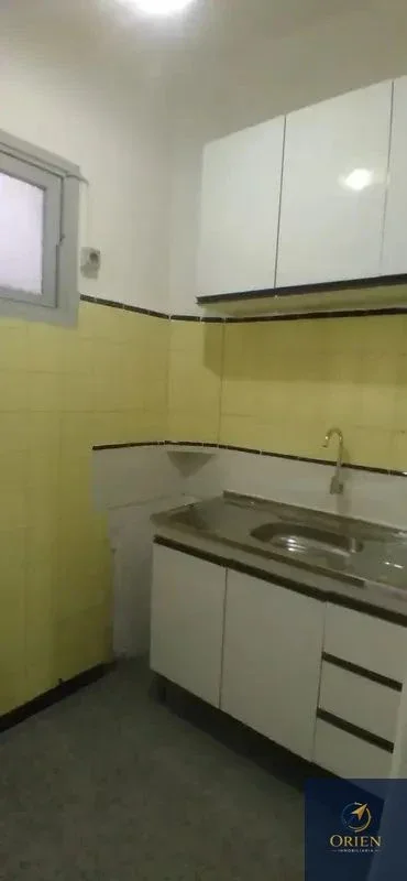Se Alquila Apartamento de 1 Dormitorio en Cordón - Imagen 2