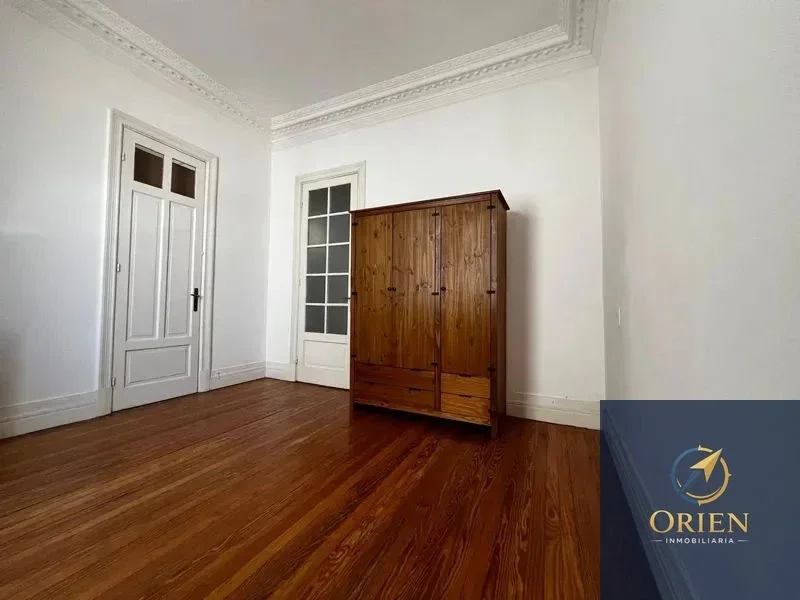 En Alquiler Apartamento de 3 Dormitorios en Cordón - Imagen 5