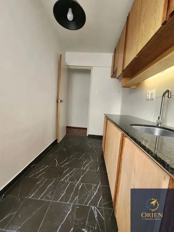 Alquiler Apartamento de 3 Dormitorios en Pocitos - Imagen 4