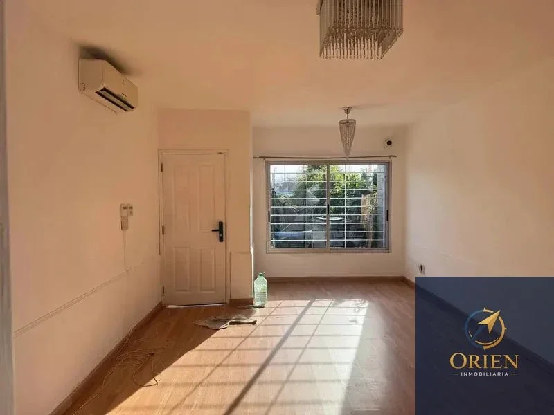 En Alquiler Casa de 3 Dormitorios c/ cochera en Barra de Carrasco - Imagen 4