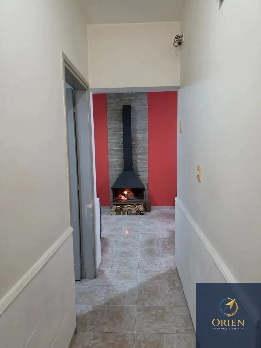 Casa en venta 2 Dormitorios 1 Baño y Cochera en Mercado Modelo - Imagen 5