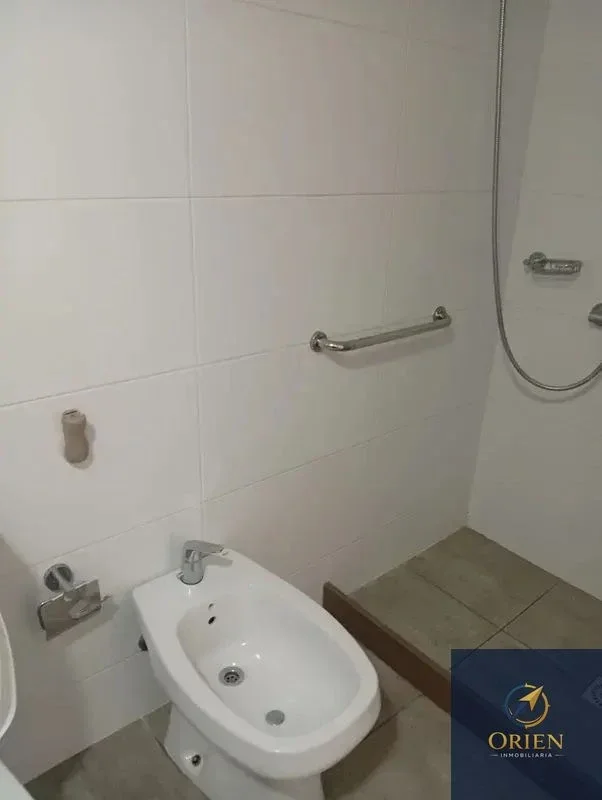 Se Alquila Apartamento de 2 Dormitorios en La Blanqueada - Imagen 5