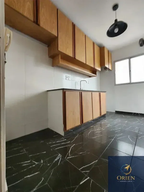 Alquiler Apartamento de 3 Dormitorios en Pocitos - Imagen 5