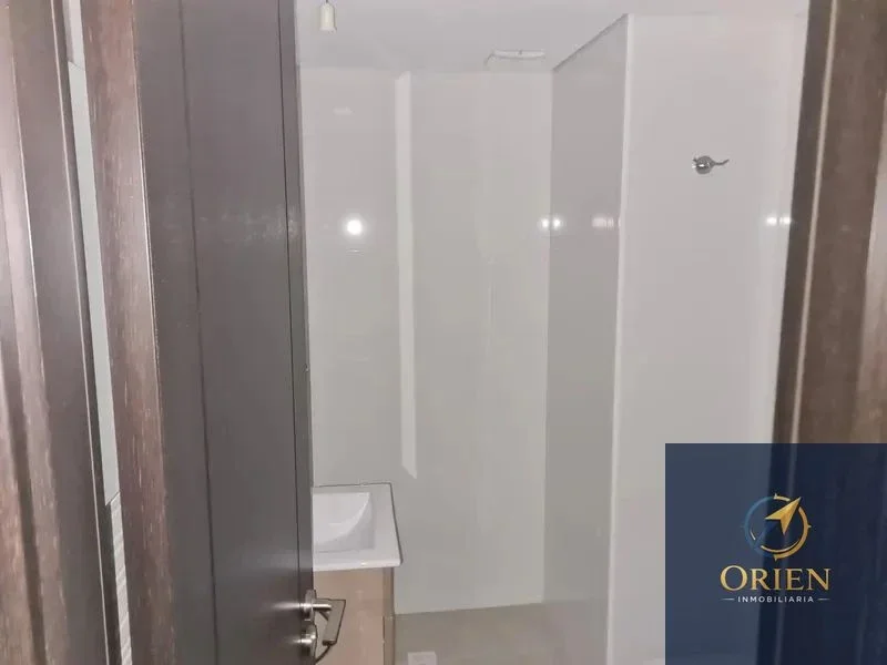 Se Alquila Monoambiente en zona de Pocitos - Imagen 5
