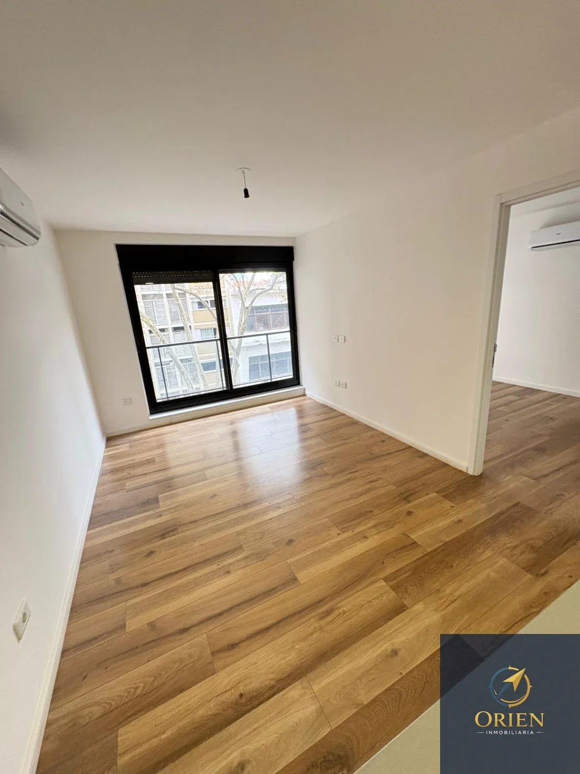 Apartamento 1 dormitorio en alquiler en Cordón - Imagen 3