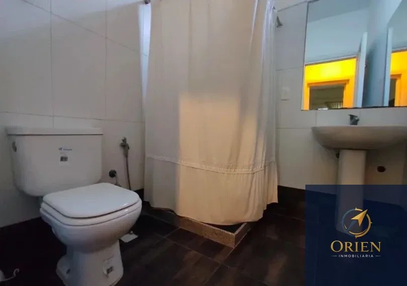 Apartamento 1 dormitorio en alquiler en Pocitos Nuevo - Imagen 3
