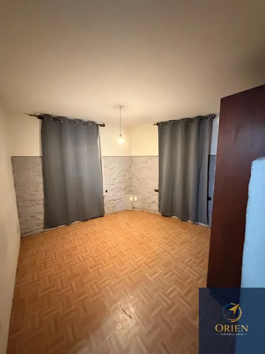 Apartamento tipo casa 1 dormitorio sin GC en alquiler en Cordón - Imagen 5