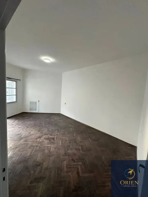 Alquiler Apartamento de 2 Dormitorios en Malvin Sur - Imagen 4