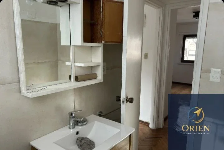 Apartamento en alquiler en Pocitos - Imagen 5