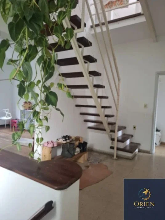 Casa 3 dormitorios en alquiler en Prado - Imagen 2