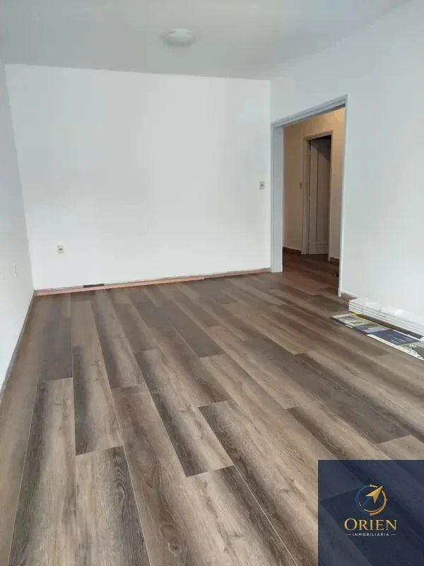 Se Alquila Casa de 2 Dormitorios en Unión - Imagen 2