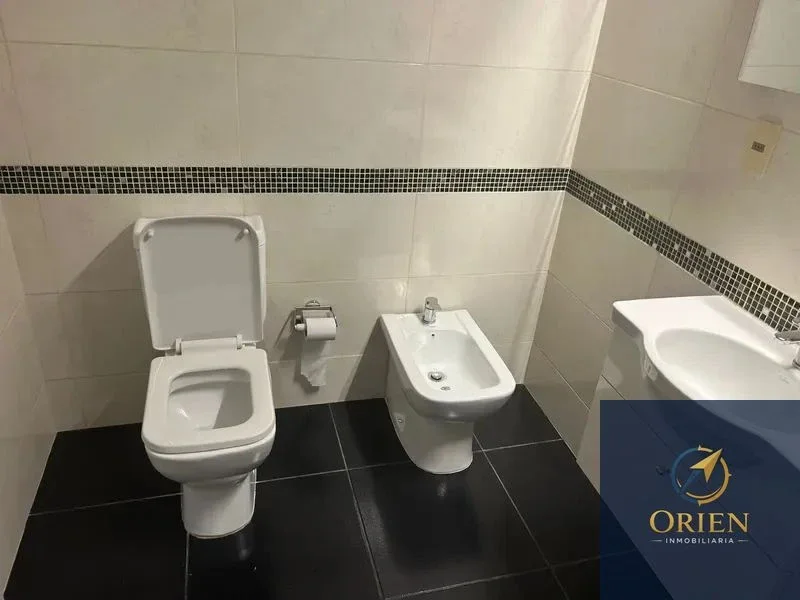 Se Alquila Casa de 2 Dormitorios en Unión - Imagen 5