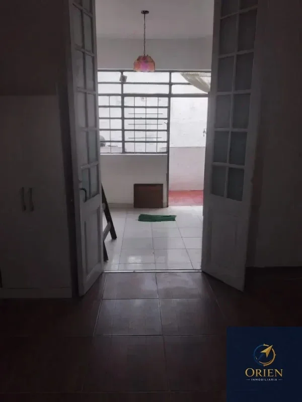 En Alquiler Apartamento de 1 Dormitorio en Brazo Oriental - Imagen 2