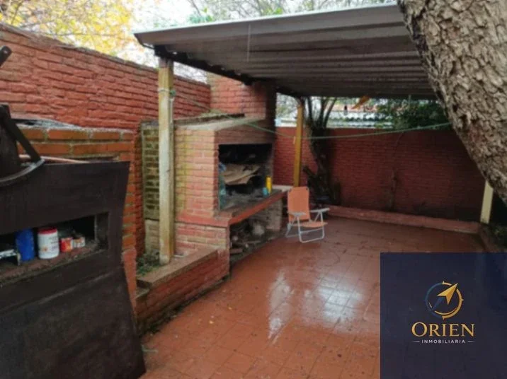 Casa 4 dormitorios en alquiler c/ cochera en Ciudad de la costa - Imagen 2