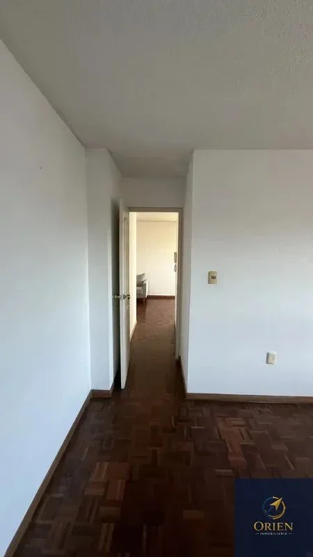 Alquiler Apartamento de 1 Dormitorio c/ cochera en Pocitos - Imagen 5