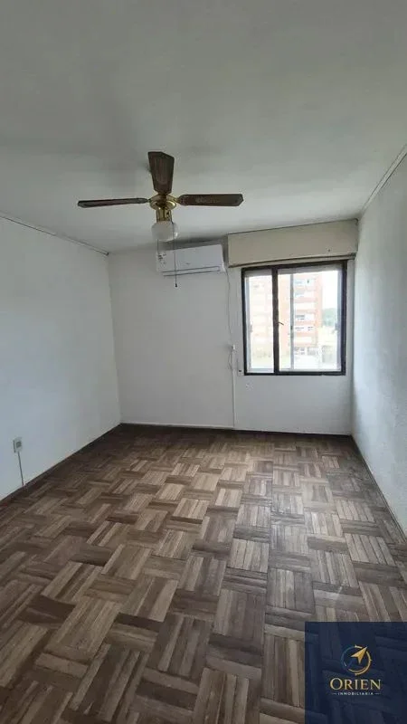Se Alquila Apartamento de 3 Dormitorios en Malvin Sur - Imagen 1