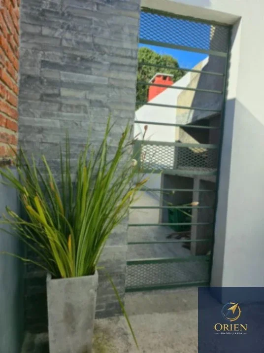 Apartamento 2 dormitorios en alquiler en Larrañaga - Imagen 5