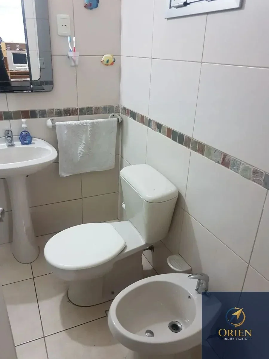 Apartamento 2 dormitorios en alquiler en Aguada - Imagen 5