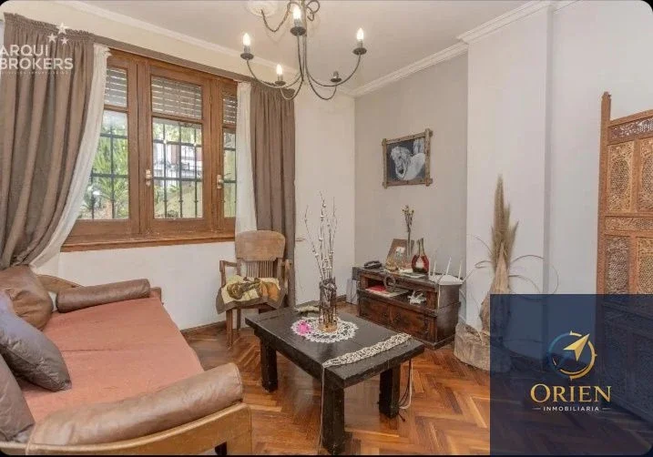 Casa en venta en Pocitos - Imagen 4