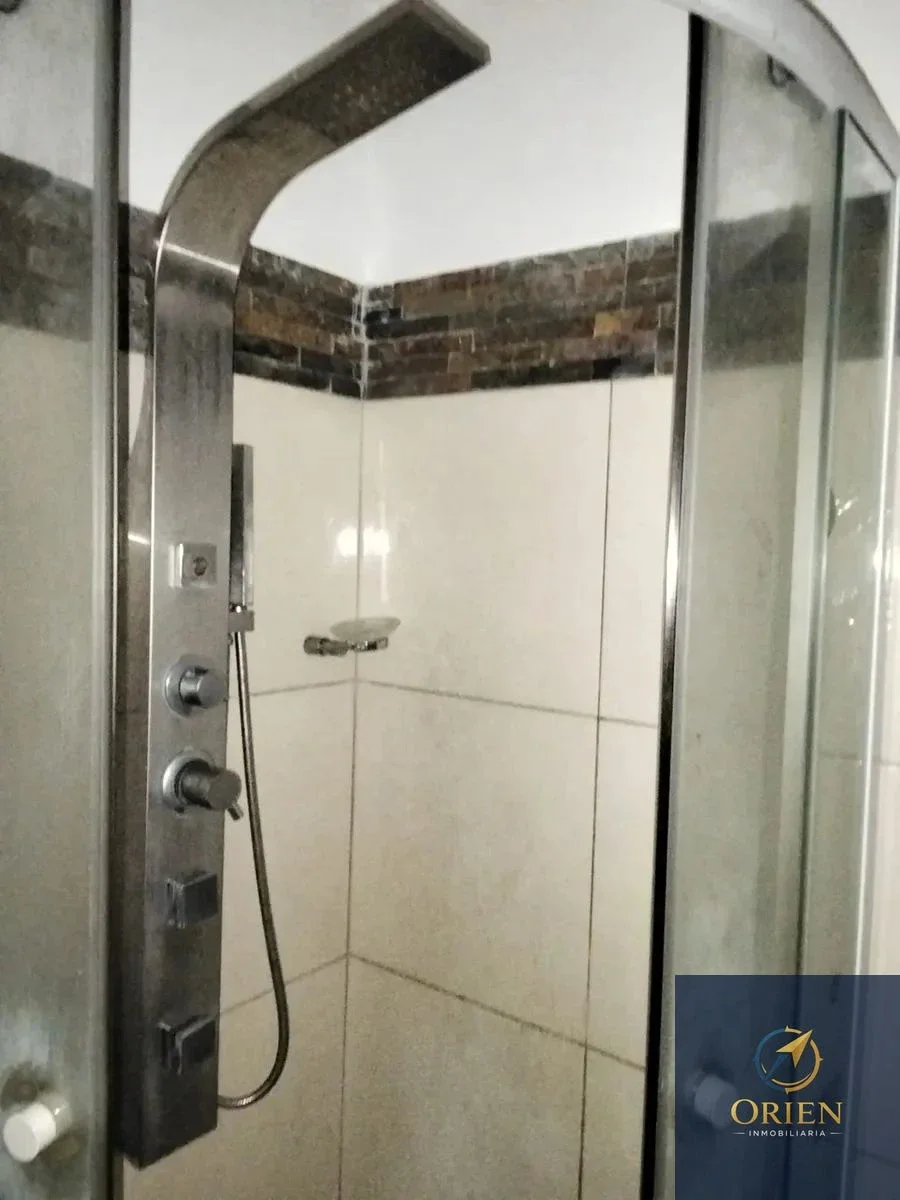 Apartamento 2 dormitorios en alquiler en Buceo - Imagen 5