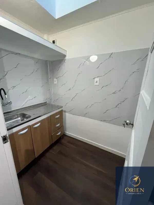 Alquiler Apartamento de 2 Dormitorios en Barrio Sur - Imagen 2
