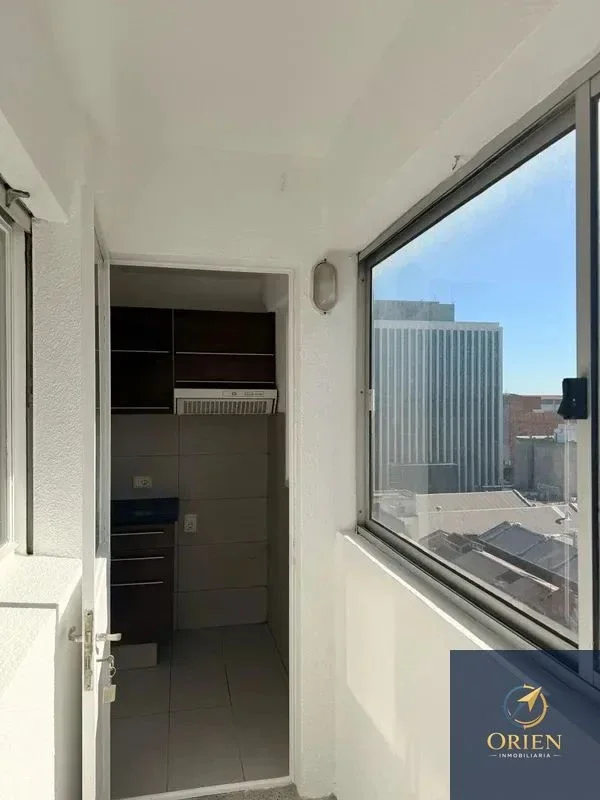 Alquiler Apartamento 1 Dormitorio en Aguada - Imagen 2